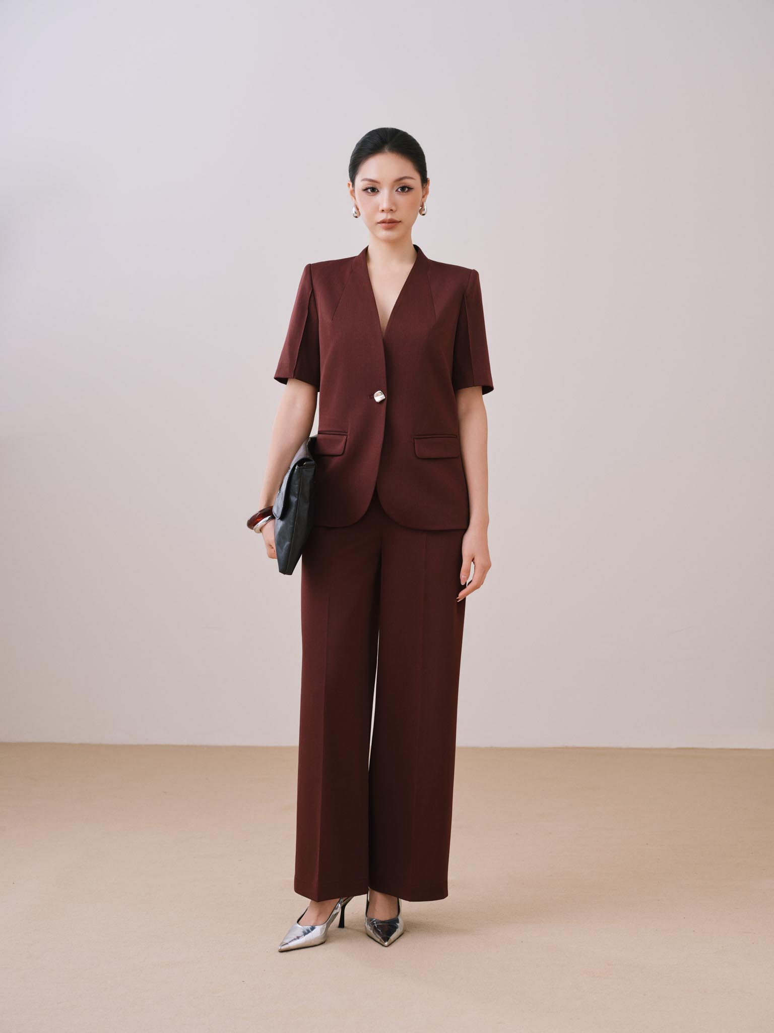 quan-ong-dung-cap-xe-v_av11050-3288252